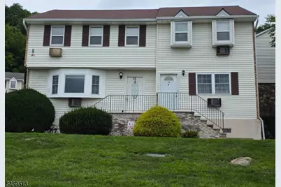 322 Richard Mine Rd G #2, Rockaway Township, NJ 07885 - Photo 17