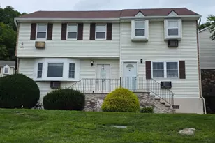 322 Richard Mine Rd G, Rockaway Township, NJ 07885 - Photo 17