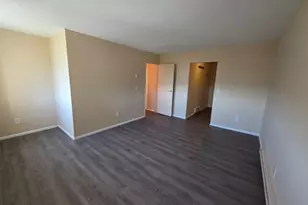 322 Richard Mine Rd G, Rockaway Township, NJ 07885 - Photo 7