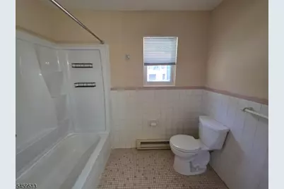322 Richard Mine Rd G #2, Rockaway Township, NJ 07885 - Photo 11