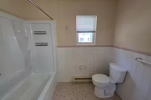 322 Richard Mine Rd G, Rockaway Township, NJ 07885 - Photo 11
