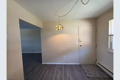 322 Richard Mine Rd G #2, Rockaway Township, NJ 07885 - Photo 3
