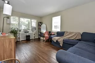 420 S Prospect Ave, Bergenfield, NJ 07621 - Photo 11