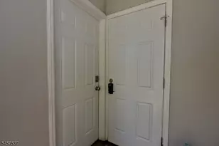 420 S Prospect Ave, Bergenfield, NJ 07621 - Photo 9