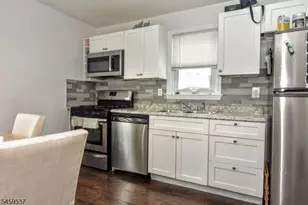 420 S Prospect Ave, Bergenfield, NJ 07621 - Photo 23