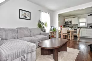 420 S Prospect Ave, Bergenfield, NJ 07621 - Photo 21