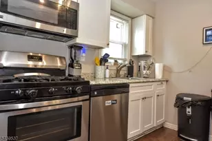 420 S Prospect Ave, Bergenfield, NJ 07621 - Photo 15