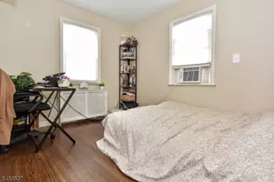 420 S Prospect Ave, Bergenfield, NJ 07621 - Photo 17