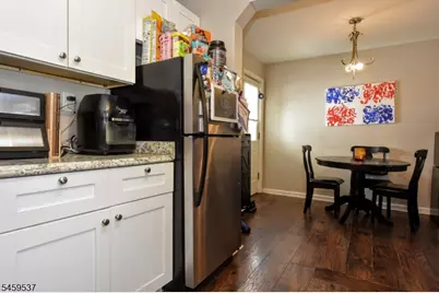 420 S Prospect Ave #1240, Bergenfield, NJ 07621 - Photo 13