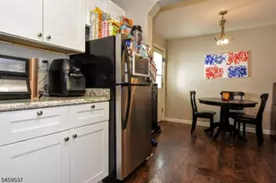 420 S Prospect Ave, Bergenfield, NJ 07621 - Photo 13