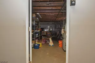 420 S Prospect Ave, Bergenfield, NJ 07621 - Photo 29