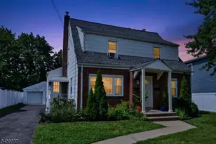 420 S Prospect Ave, Bergenfield, NJ 07621 - Photo 33