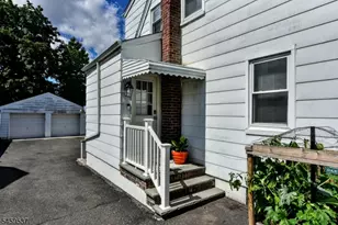 420 S Prospect Ave, Bergenfield, NJ 07621 - Photo 3