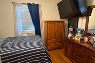 5 Dewey St Ab, Dover, NJ 07801 - Photo 11