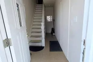 5 Dewey St Ab, Dover, NJ 07801 - Photo 13