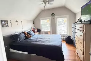 5 Dewey St Ab, Dover, NJ 07801 - Photo 19