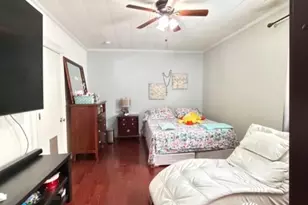 5 Dewey St Ab, Dover, NJ 07801 - Photo 21