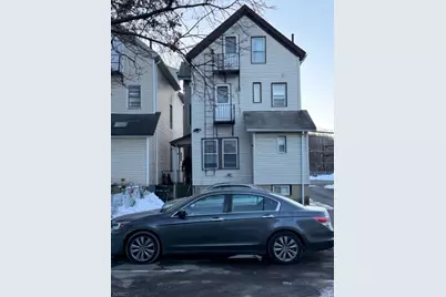 5 Dewey St Ab, Dover, NJ 07801 - Photo 3