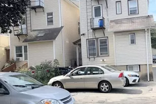 5 Dewey St Ab, Dover, NJ 07801 - Photo 3