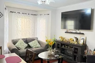 5 Dewey St Ab, Dover, NJ 07801 - Photo 15