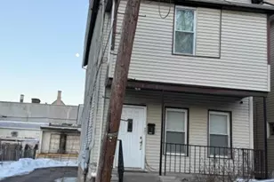 5 Dewey St Ab, Dover, NJ 07801 - Photo 1