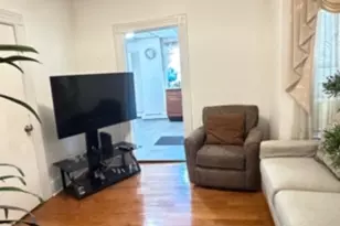 5 Dewey St Ab, Dover, NJ 07801 - Photo 7