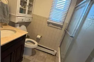5 Dewey St Ab, Dover, NJ 07801 - Photo 17