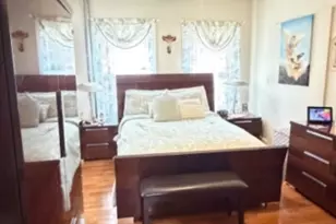 5 Dewey St Ab, Dover, NJ 07801 - Photo 9