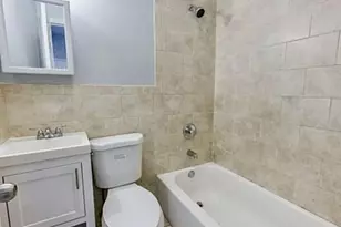 911 S 18th St, Newark, NJ 07108 - Photo 1