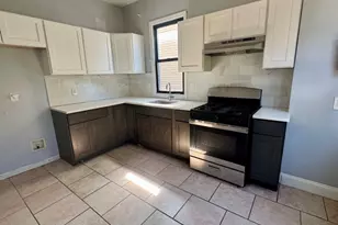 911 S 18th St, Newark, NJ 07108 - Photo 13