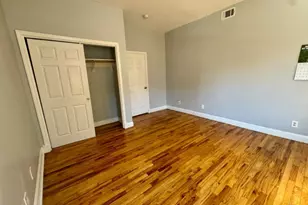 911 S 18th St, Newark, NJ 07108 - Photo 5