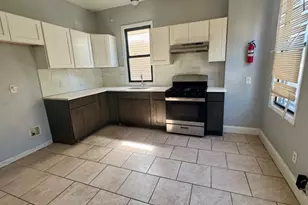 911 S 18th St, Newark, NJ 07108 - Photo 11