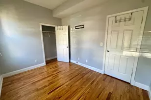 911 S 18th St, Newark, NJ 07108 - Photo 7