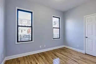 911 S 18th St, Newark, NJ 07108 - Photo 9