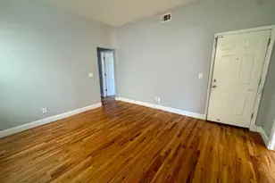 911 S 18th St, Newark, NJ 07108 - Photo 15