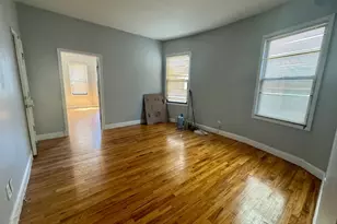 911 S 18th St, Newark, NJ 07108 - Photo 17