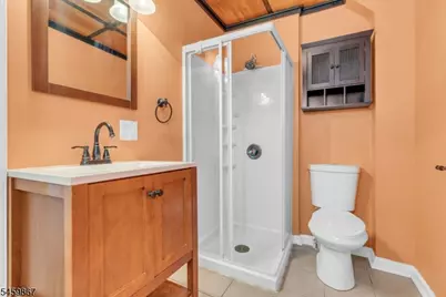 404 Elm St, Cranford Township, NJ 07016 - Photo 19