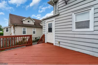 404 Elm St, Cranford Township, NJ 07016 - Photo 27