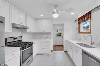 404 Elm St, Cranford Township, NJ 07016 - Photo 1
