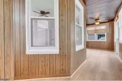 404 Elm St, Cranford Township, NJ 07016 - Photo 23