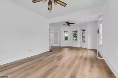 404 Elm St, Cranford Township, NJ 07016 - Photo 5