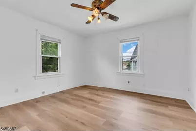 404 Elm St, Cranford Township, NJ 07016 - Photo 15