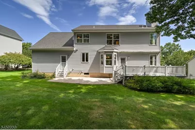 43 Bernard St, Branchburg Township, NJ 08876 - Photo 41