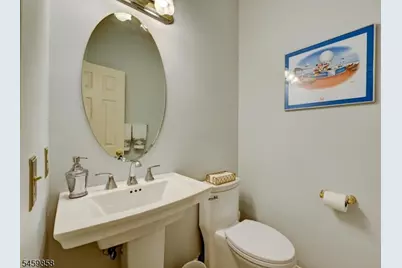 43 Bernard St, Branchburg Township, NJ 08876 - Photo 23