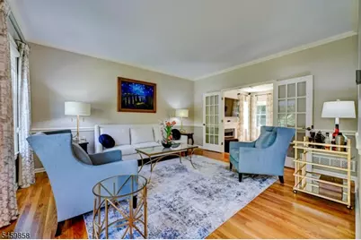 43 Bernard St, Branchburg Township, NJ 08876 - Photo 5