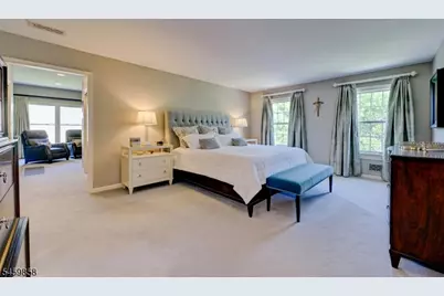 43 Bernard St, Branchburg Township, NJ 08876 - Photo 25