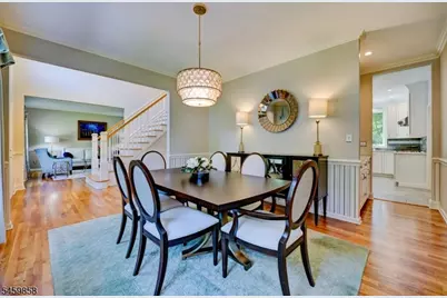 43 Bernard St, Branchburg Township, NJ 08876 - Photo 9