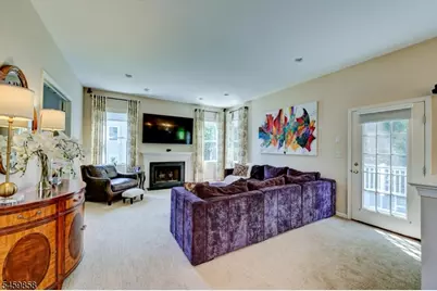 43 Bernard St, Branchburg Township, NJ 08876 - Photo 19