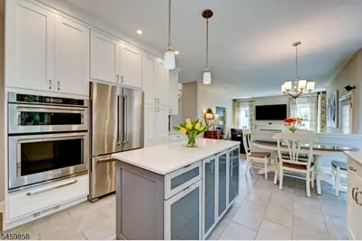 43 Bernard St, Branchburg Township, NJ 08876 - Photo 13