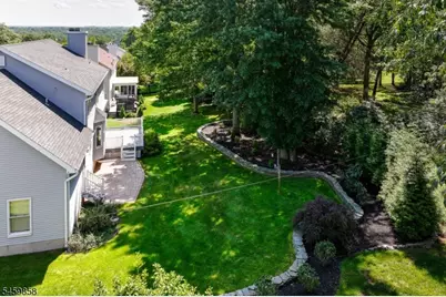 43 Bernard St, Branchburg Township, NJ 08876 - Photo 43